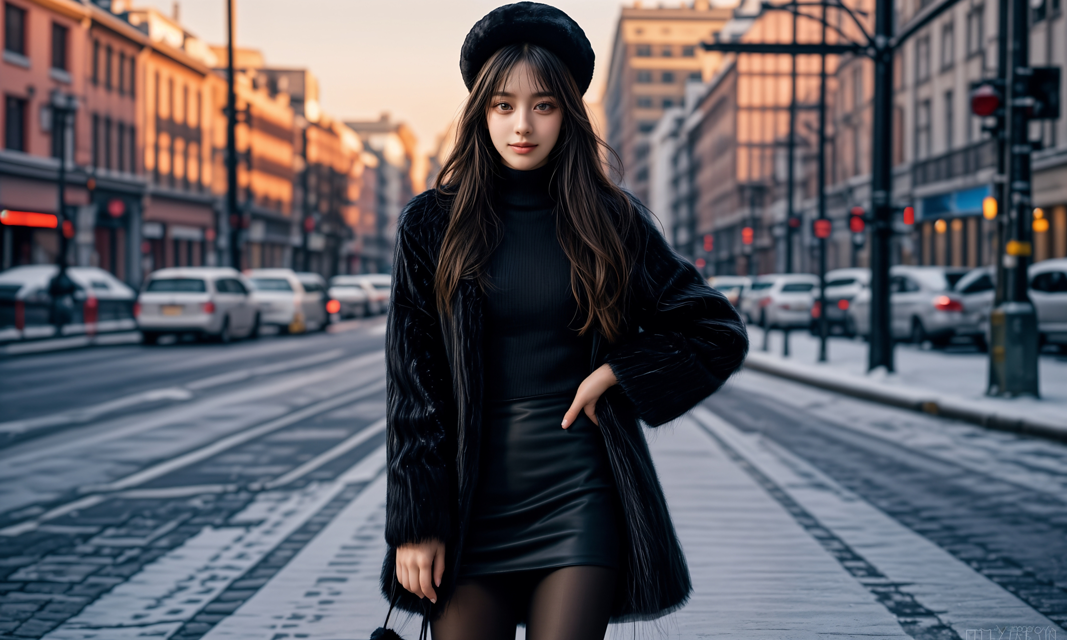 甘南藏乡也有簪花姑娘：身上服饰都是传家宝